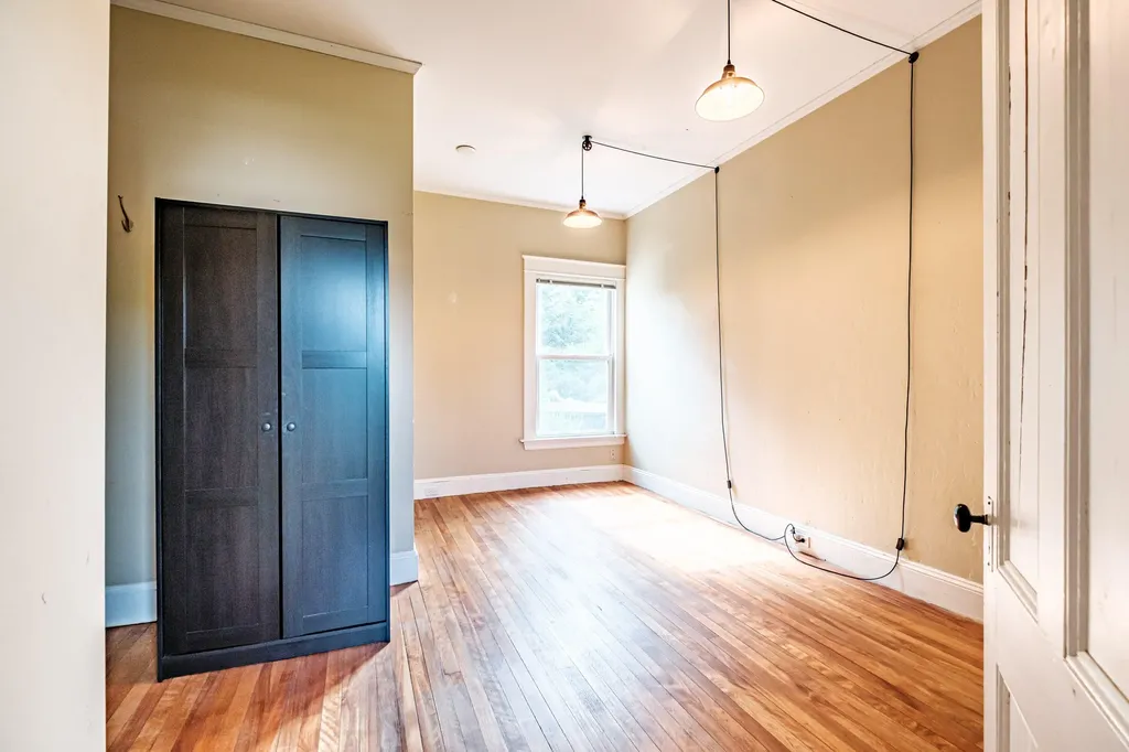 169 Longfellow Street Portland ME 04103