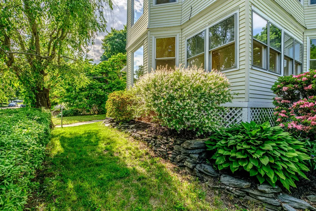 169 Longfellow Street Portland ME 04103