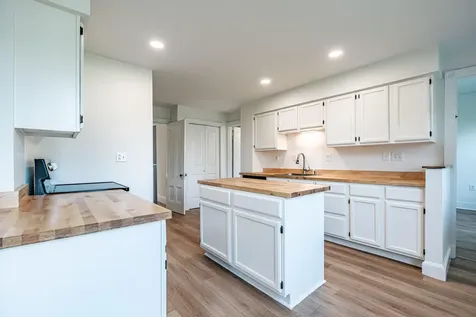 169 Longfellow Street Portland ME 04103
