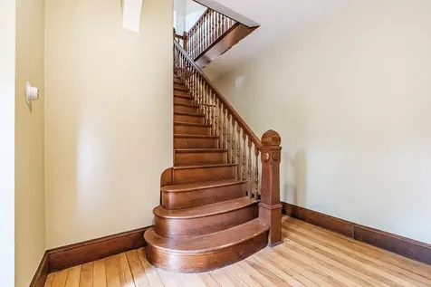 169 Longfellow Street Portland ME 04103