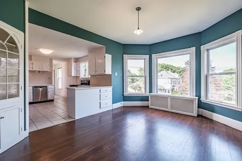 169 Longfellow Street Portland ME 04103