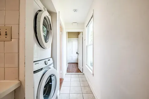 169 Longfellow Street Portland ME 04103