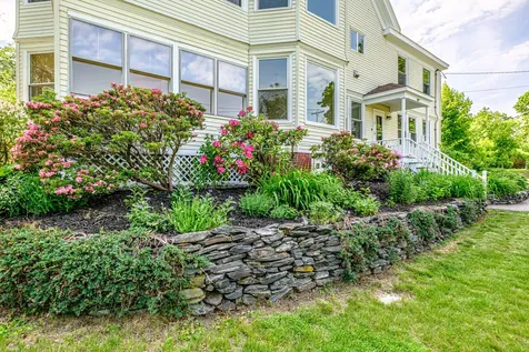 169 Longfellow Street Portland ME 04103