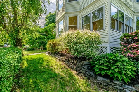 169 Longfellow Street Portland ME 04103