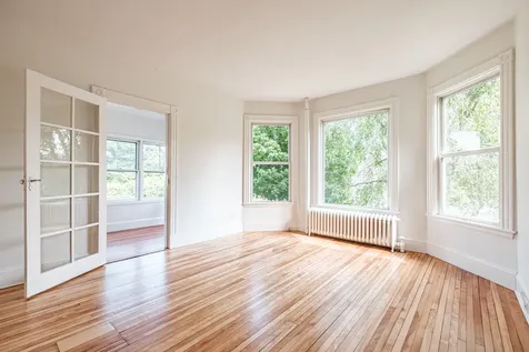 169 Longfellow Street Portland ME 04103