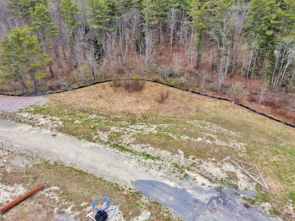 109 Fieldstone Drive Augusta ME 04330