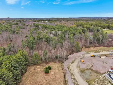 109 Fieldstone Drive Augusta ME 04330