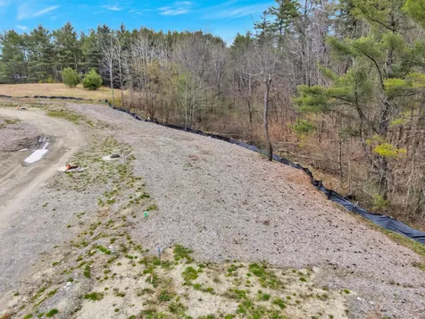 109 Fieldstone Drive Augusta ME 04330