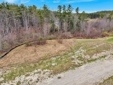 109 Fieldstone Drive Augusta ME 04330