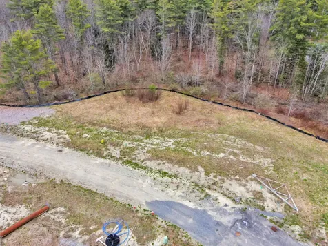 109 Fieldstone Drive Augusta ME 04330