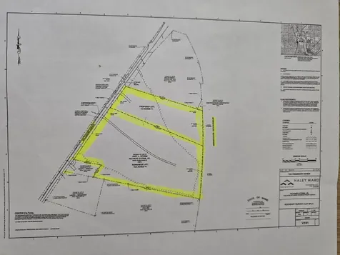 Lot# 0 Stillwater Avenue Orono ME 04473
