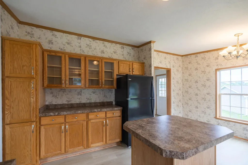 71 Amy Street Poland ME 04274
