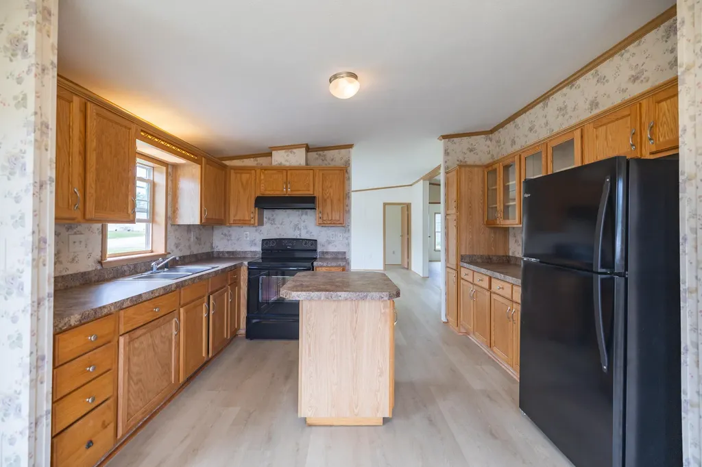 71 Amy Street Poland ME 04274