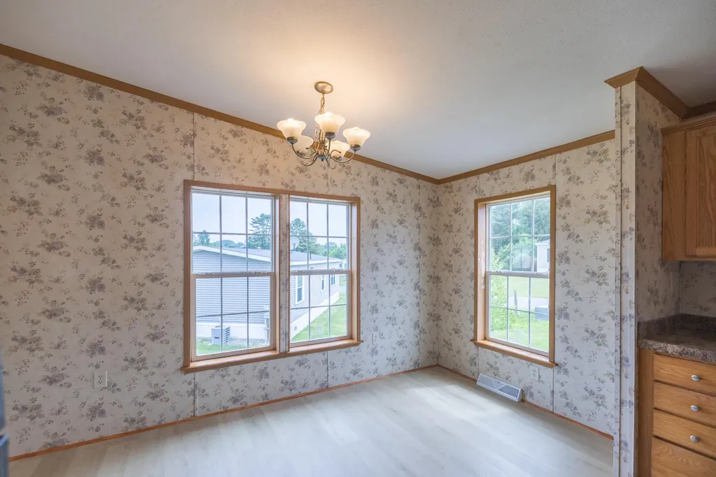 71 Amy Street Poland ME 04274