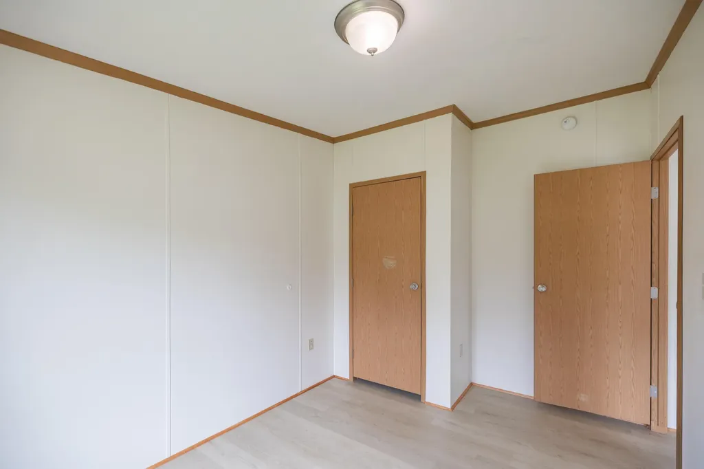 71 Amy Street Poland ME 04274