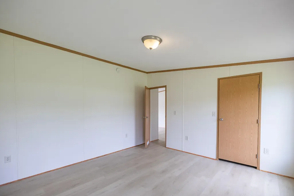 71 Amy Street Poland ME 04274