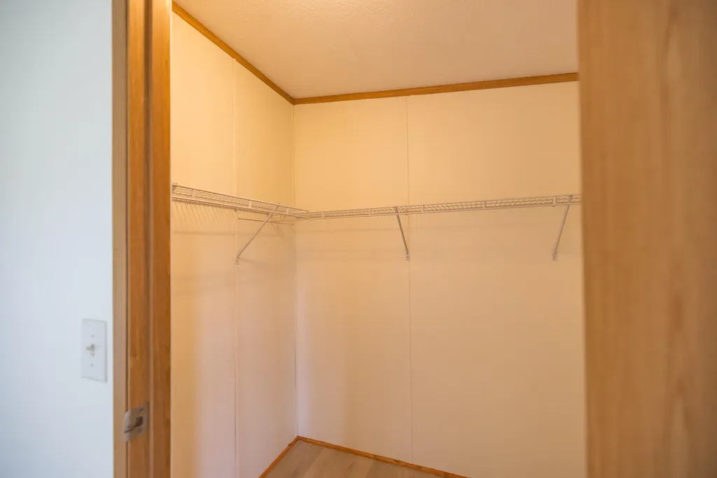 71 Amy Street Poland ME 04274