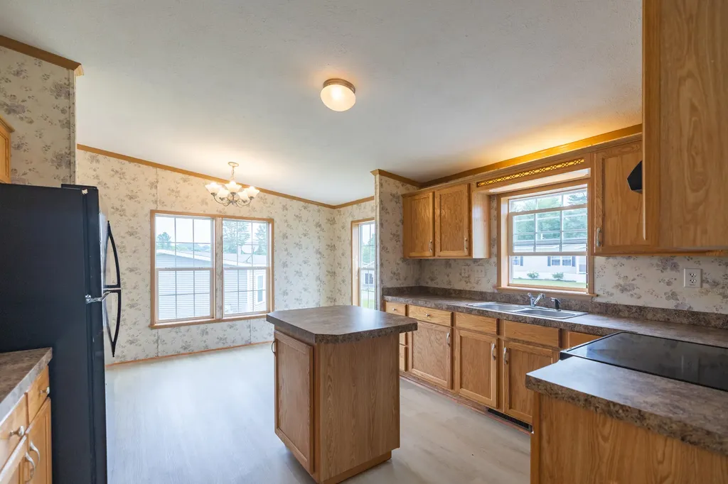 71 Amy Street Poland ME 04274