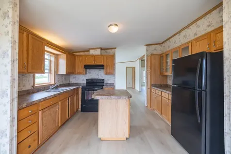 71 Amy Street Poland ME 04274