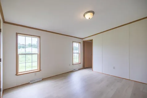 71 Amy Street Poland ME 04274