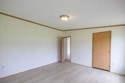 71 Amy Street Poland ME 04274
