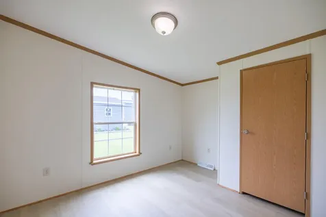 71 Amy Street Poland ME 04274