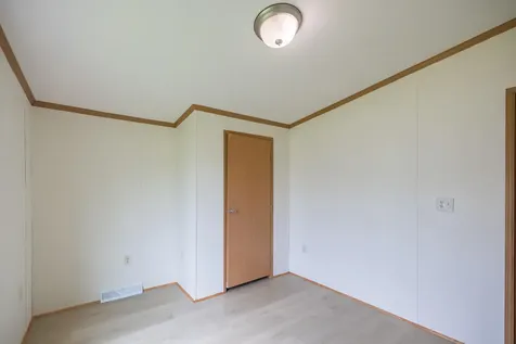 71 Amy Street Poland ME 04274