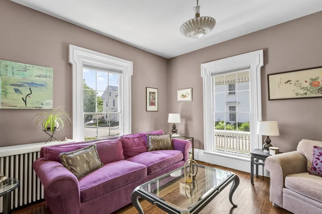 49 Talbot Avenue Rockland ME 04841