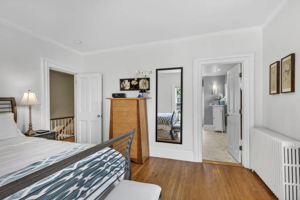 49 Talbot Avenue Rockland ME 04841