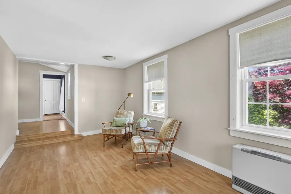 49 Talbot Avenue Rockland ME 04841