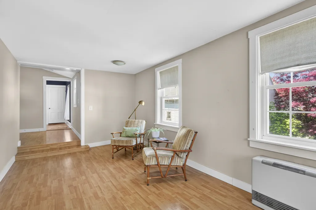 49 Talbot Avenue Rockland ME 04841