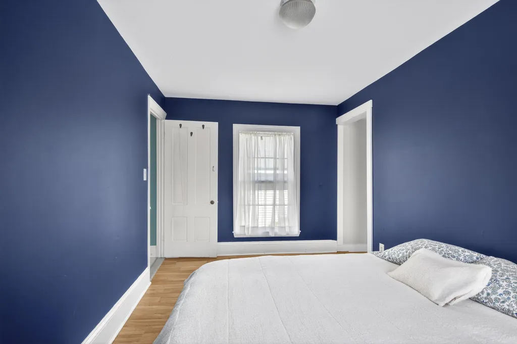 49 Talbot Avenue Rockland ME 04841