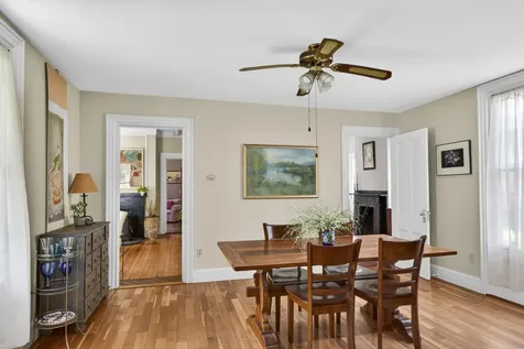 49 Talbot Avenue Rockland ME 04841