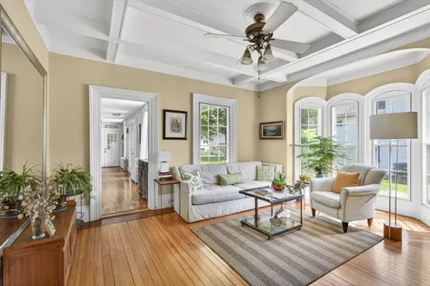 49 Talbot Avenue Rockland ME 04841