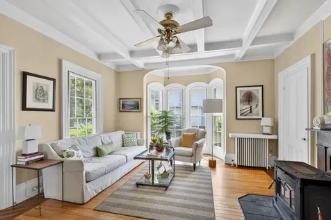 49 Talbot Avenue Rockland ME 04841