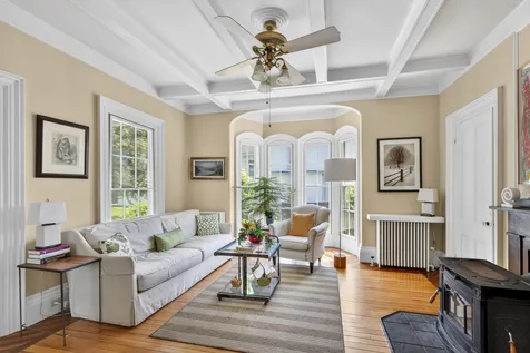 49 Talbot Avenue Rockland ME 04841