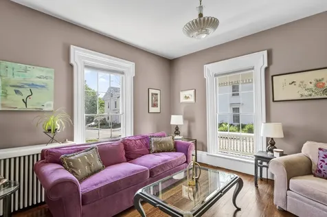 49 Talbot Avenue Rockland ME 04841