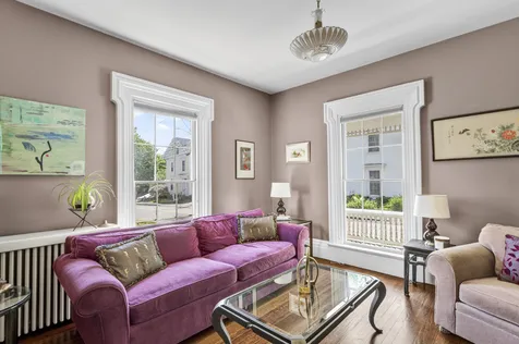 49 Talbot Avenue Rockland ME 04841