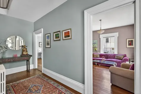 49 Talbot Avenue Rockland ME 04841