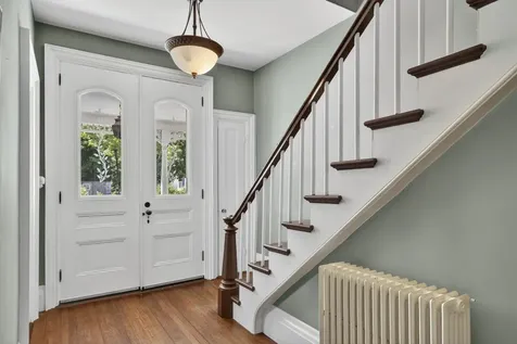49 Talbot Avenue Rockland ME 04841