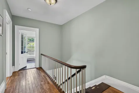 49 Talbot Avenue Rockland ME 04841