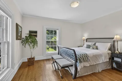 49 Talbot Avenue Rockland ME 04841