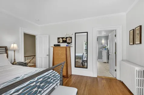 49 Talbot Avenue Rockland ME 04841
