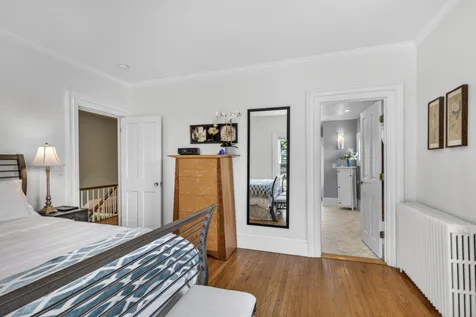 49 Talbot Avenue Rockland ME 04841