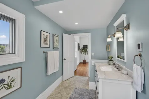 49 Talbot Avenue Rockland ME 04841