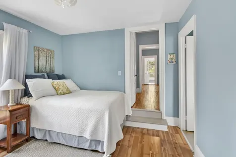 49 Talbot Avenue Rockland ME 04841