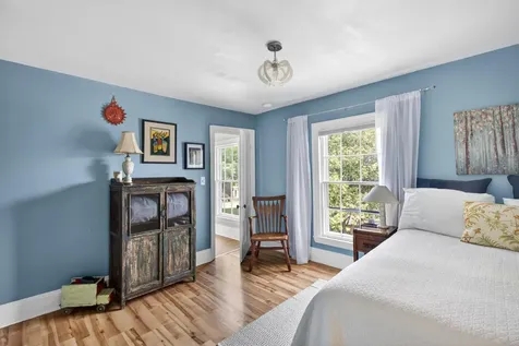 49 Talbot Avenue Rockland ME 04841