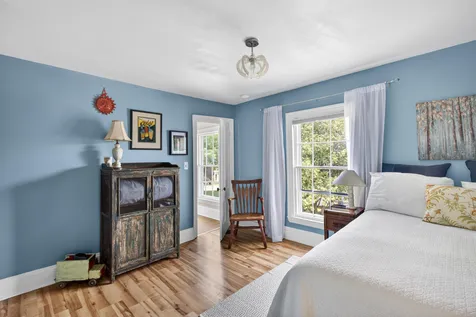 49 Talbot Avenue Rockland ME 04841