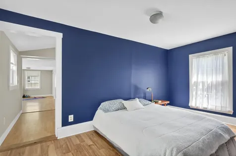49 Talbot Avenue Rockland ME 04841