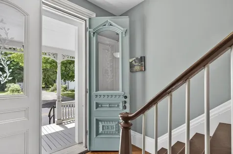 49 Talbot Avenue Rockland ME 04841